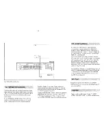 Предварительный просмотр 13 страницы Harman Kardon CIT25 Instruction Manual