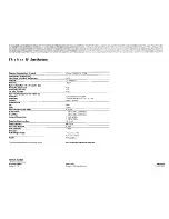 Предварительный просмотр 20 страницы Harman Kardon CIT25 Instruction Manual