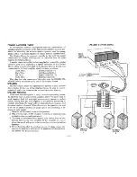 Предварительный просмотр 7 страницы Harman Kardon Citation 11 Owner'S Manual