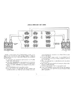 Предварительный просмотр 15 страницы Harman Kardon Citation 11 Owner'S Manual