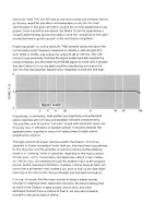 Предварительный просмотр 4 страницы Harman Kardon CITATION 12 Reporting Manual