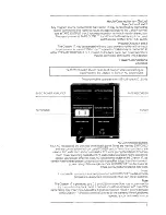 Предварительный просмотр 5 страницы Harman Kardon CITATION 17 Owner'S Manual