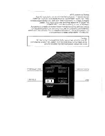 Предварительный просмотр 4 страницы Harman Kardon CITATION 17S Owner'S Manual