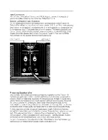 Предварительный просмотр 4 страницы Harman Kardon CITATION 19 Owner'S Manual