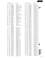 Preview for 14 page of Harman Kardon CITATION 23 Tehnical Manual