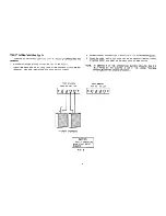 Предварительный просмотр 6 страницы Harman Kardon CITATION 5.0 Instruction Manual