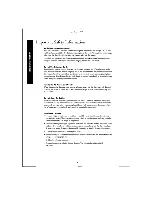 Preview for 4 page of Harman Kardon CITATION 5.0 Quick Start Instructions