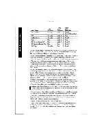 Preview for 8 page of Harman Kardon CITATION 5.0 Quick Start Instructions