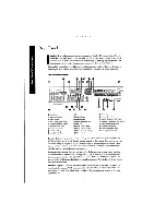 Preview for 12 page of Harman Kardon CITATION 5.0 Quick Start Instructions