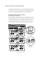 Preview for 9 page of Harman Kardon CITATION 5.1 Owner'S Manual