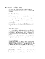 Preview for 11 page of Harman Kardon CITATION 5.1 Owner'S Manual