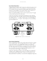 Preview for 14 page of Harman Kardon CITATION 5.1 Owner'S Manual