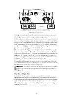 Preview for 15 page of Harman Kardon CITATION 5.1 Owner'S Manual