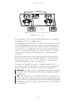 Preview for 16 page of Harman Kardon CITATION 5.1 Owner'S Manual