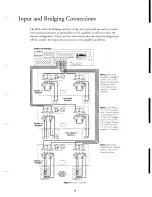 Предварительный просмотр 12 страницы Harman Kardon CITATION 7.1 Owner'S Manual