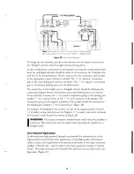 Предварительный просмотр 14 страницы Harman Kardon CITATION 7.1 Owner'S Manual