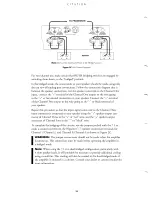 Предварительный просмотр 15 страницы Harman Kardon CITATION 7.1 Owner'S Manual