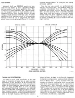 Предварительный просмотр 10 страницы Harman Kardon CITATION A Operation Manual