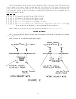 Предварительный просмотр 15 страницы Harman Kardon Citation II Assembly And Operation Manual