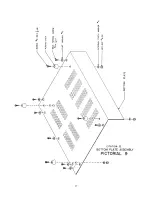 Предварительный просмотр 29 страницы Harman Kardon Citation II Assembly And Operation Manual