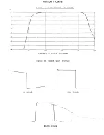 Предварительный просмотр 16 страницы Harman Kardon Citation II Operation Manual