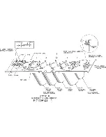 Предварительный просмотр 18 страницы Harman Kardon Citation II Operation Manual