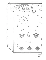 Предварительный просмотр 19 страницы Harman Kardon Citation II Operation Manual