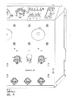 Предварительный просмотр 20 страницы Harman Kardon Citation II Operation Manual