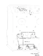 Предварительный просмотр 21 страницы Harman Kardon Citation II Operation Manual