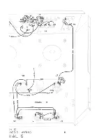 Предварительный просмотр 22 страницы Harman Kardon Citation II Operation Manual