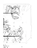 Предварительный просмотр 24 страницы Harman Kardon Citation II Operation Manual