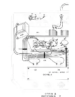 Предварительный просмотр 25 страницы Harman Kardon Citation II Operation Manual