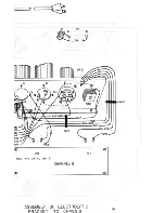 Предварительный просмотр 26 страницы Harman Kardon Citation II Operation Manual