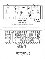 Предварительный просмотр 29 страницы Harman Kardon Citation II Operation Manual