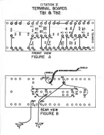 Предварительный просмотр 30 страницы Harman Kardon Citation II Operation Manual