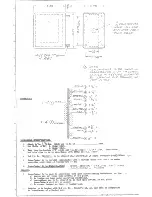 Предварительный просмотр 31 страницы Harman Kardon Citation II Operation Manual