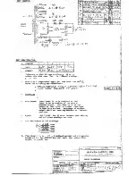 Предварительный просмотр 32 страницы Harman Kardon Citation II Operation Manual