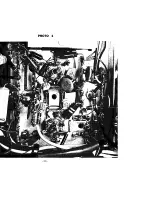 Предварительный просмотр 23 страницы Harman Kardon CITATION III-X Assembly And Operation Manual