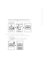 Предварительный просмотр 15 страницы Harman Kardon CITATION RECEIVER Owner'S Manual