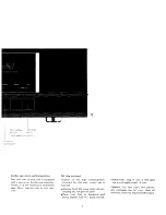 Предварительный просмотр 5 страницы Harman Kardon CITATION X-I Owner'S Manual