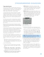 Preview for 9 page of Harman Kardon CP 60 Owner'S Manual