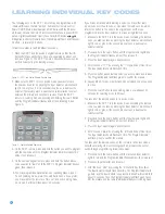 Preview for 12 page of Harman Kardon CP 65 Owner'S Manual