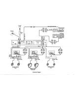 Предварительный просмотр 4 страницы Harman Kardon CQ10 Instruction Manual