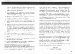 Предварительный просмотр 9 страницы Harman Kardon CSP-1 Owner'S Manual