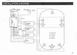 Предварительный просмотр 11 страницы Harman Kardon CSP-1 Owner'S Manual