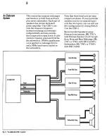 Предварительный просмотр 11 страницы Harman Kardon CXO-1 Instruction Manual