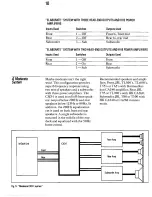 Предварительный просмотр 12 страницы Harman Kardon CXO-1 Instruction Manual