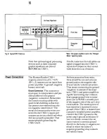 Предварительный просмотр 17 страницы Harman Kardon CXO-1 Instruction Manual