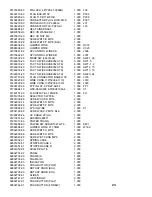 Предварительный просмотр 24 страницы Harman Kardon DC520 Service Manual