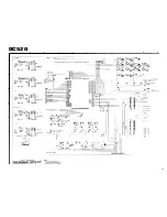 Предварительный просмотр 40 страницы Harman Kardon DC520 Service Manual